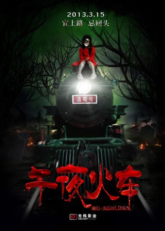 哪里能办北马其顿签证